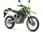 Kawasaki KLX 300